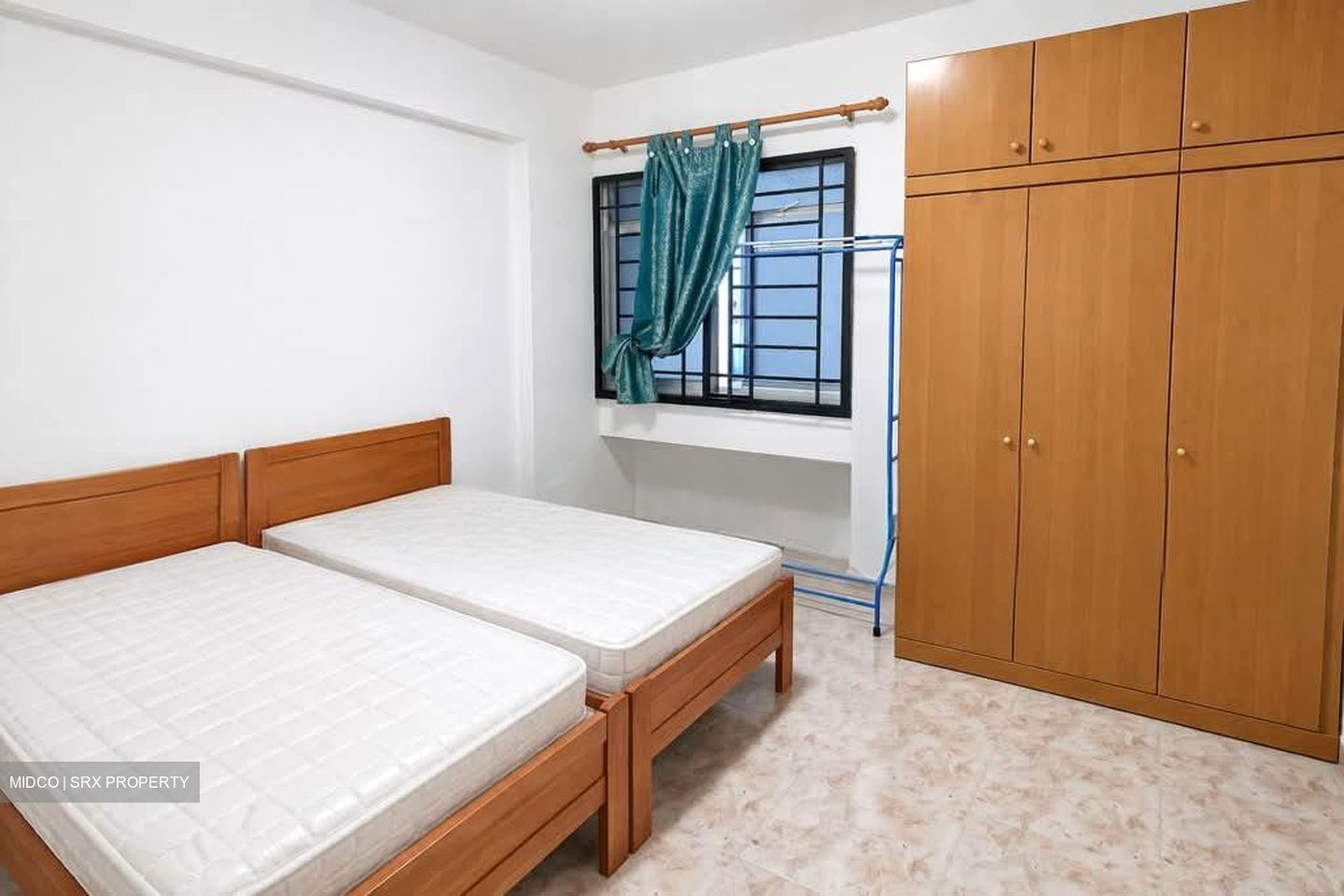 Blk 508 Pangshan Court (Bukit Panjang), HDB 4 Rooms #540407741